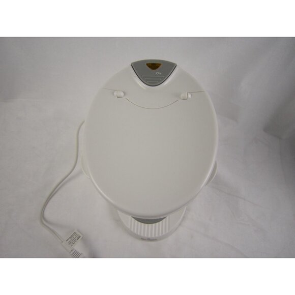 Sunbeam Hot Shot Water Dispenser Model 6170 White - Used - Tested - Works - Picture 2 of 10